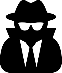 spy-account