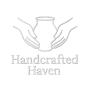 Handcrafted Haven